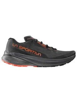 Trailrunningschoenen 