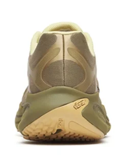 Trailrunningschoenen "Promorph" kaki