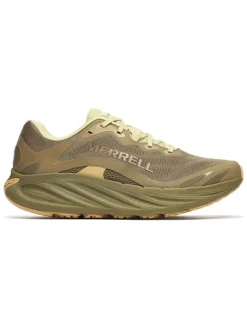 Trailrunningschoenen