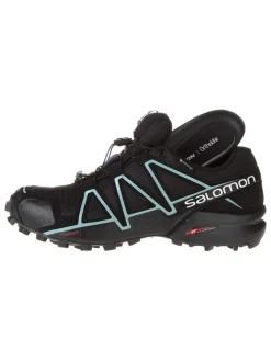 Trailrunningschoenen