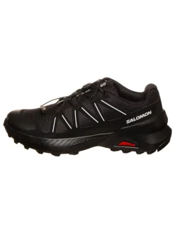 Trailrunningschoenen