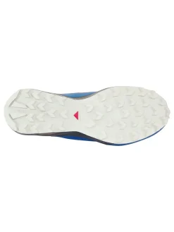 Trailrunningschoenen