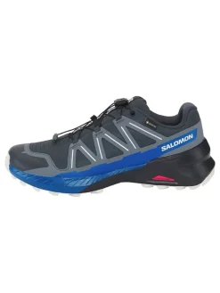 Trailrunningschoenen