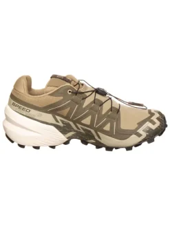 Trailrunningschoenen
