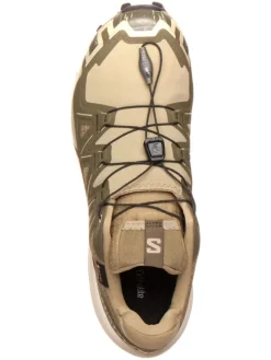 Trailrunningschoenen