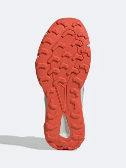 Trailrunningschoenen 