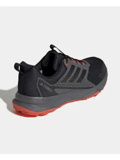 Trailrunningschoenen "TERREX TRACEFINDER 2 CLIMA" zwart