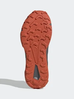 Trailrunningschoenen 