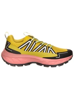 Trailrunningschoenen 