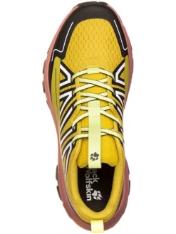 Trailrunningschoenen 