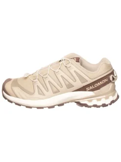 Trailrunningschoenen 