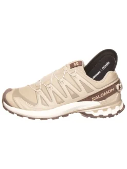 Trailrunningschoenen 