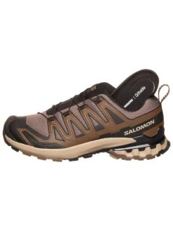 Trailrunningschoenen