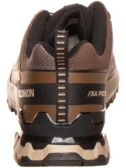 Trailrunningschoenen