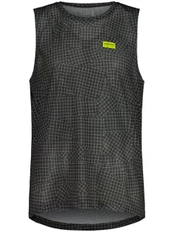 Trailrunningtop 