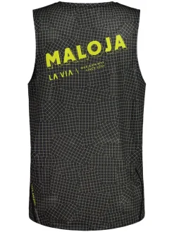 Trailrunningtop 
