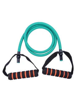 Trainingsband turquoise - medium