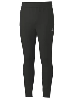 Trainingsbroek "Liga Star" zwart