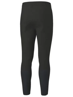 Trainingsbroek "Liga Star" zwart