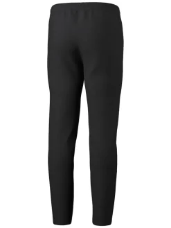 Trainingsbroek "Miami 3.0" zwart