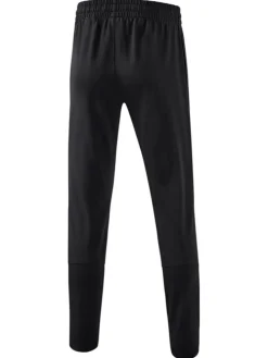 Trainingsbroek "Performance" zwart