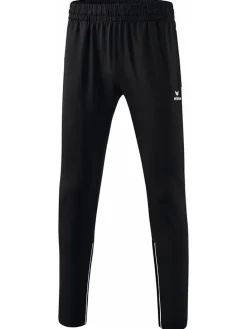 Trainingsbroek "Performance" zwart