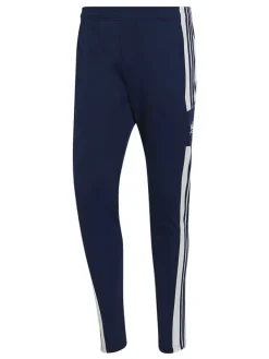 Trainingsbroek "Squadra 21" donkerblauw