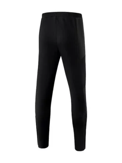 Trainingsbroek "Tec 2.0" zwart