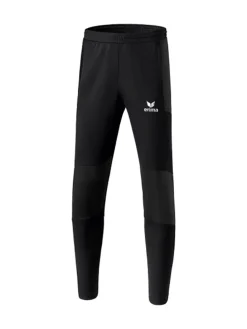 Trainingsbroek 