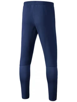Trainingsbroek "Wadeneinsatz 2.0" donkerblauw