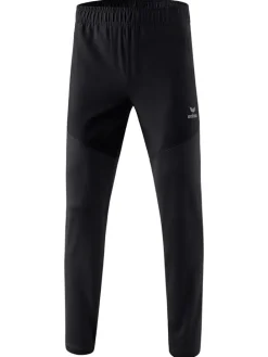Trainingsbroek zwart