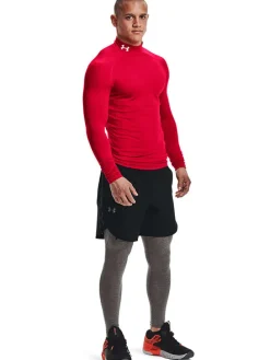 Trainingslongsleeve 