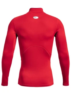 Trainingslongsleeve 