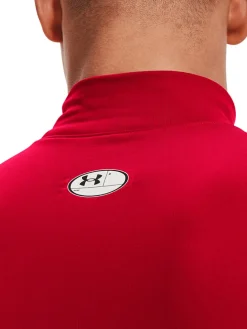 Trainingslongsleeve 