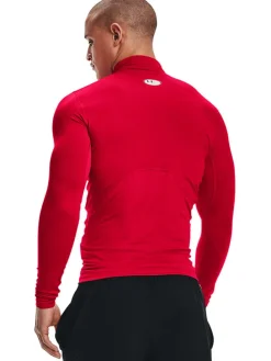 Trainingslongsleeve 