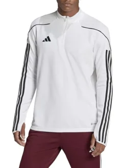 Trainingslongsleeve 