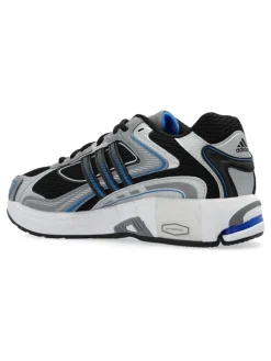 Trainingsschoenen "Response CL" grijs
