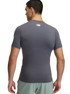 Trainingsshirt 
