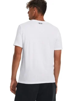 Trainingsshirt 