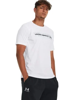 Trainingsshirt 