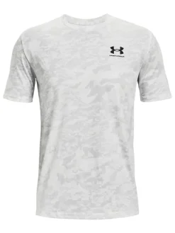Trainingsshirt 