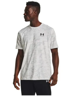 Trainingsshirt 