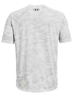 Trainingsshirt 