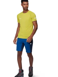 Trainingsshirt 