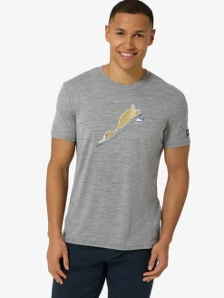 Trainingsshirt 