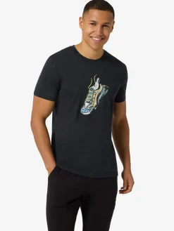 Trainingsshirt 