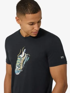 Trainingsshirt 