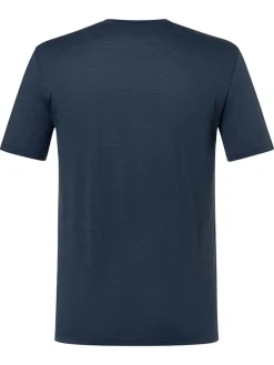 Trainingsshirt 