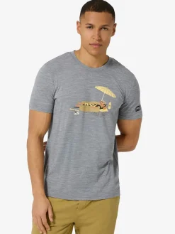 Trainingsshirt 