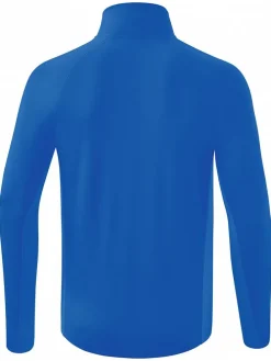 Trainingsshirt "Liga Star" blauw